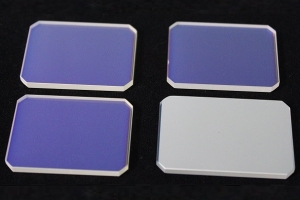 美容仪专用滤光片480nm/530nm
